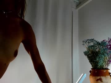 free nude cam girl olaya_del_mar image #388308