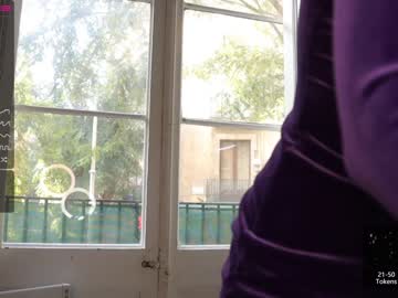 free nude cam girl welcome2pleasureland image #678262