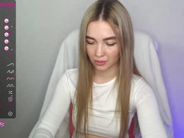 free nude cam girl yourvirusqueen_ image #2240339