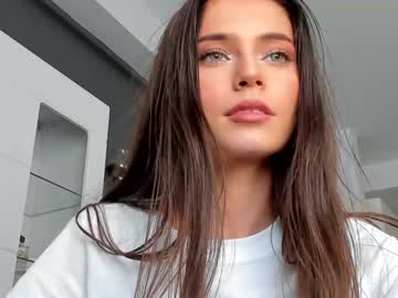 free nude cam girl isia_slay image #3484004