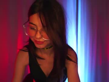 free nude cam girl hannasthesia image #3759807