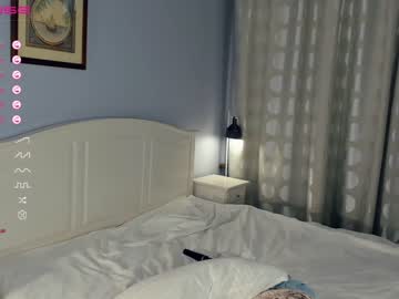 free nude cam girl llkadream image #4382421