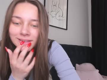 free nude cam girl eleonora_linn image #1747909