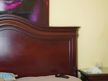 free nude cam girl katyerave image #4984989