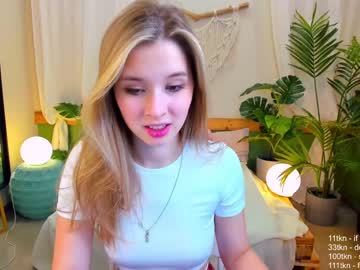 free nude cam girl milablush image #3292221