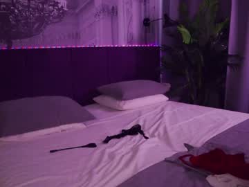 free nude cam girl dianacherry image #3771338