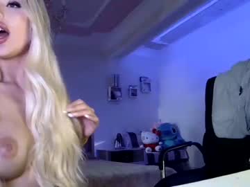free nude cam couple pixy_ image #6445524