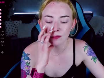 free nude cam girl sedwunder image #2282896