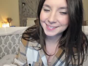 free nude cam girl taymade1991 image #3473421