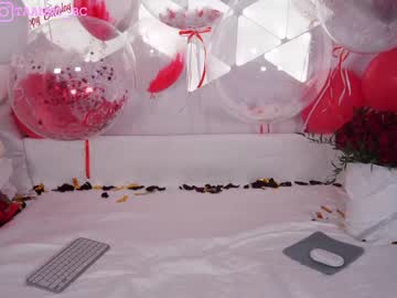 free nude cam girl taanni_bc image #3998624