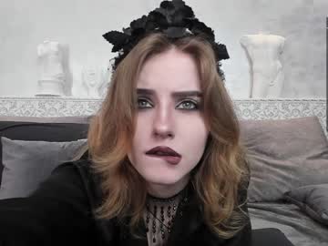 free nude cam girl eleanor_morte image #2272066