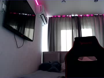 free nude cam girl tripleprinces image #4685911