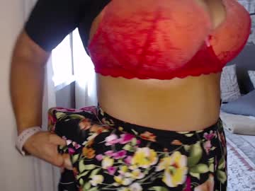 free nude cam girl julia_stits image #116791