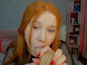 free nude cam girl madeline_jackson image #3895846