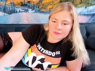 free nude cam girl asiri_ocean image #442915