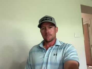 free nude cam man golfman234 image #5145577