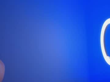 free nude cam girl neferpita image #4468774