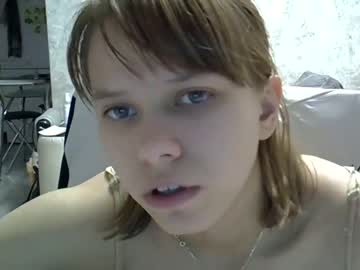free nude cam girl the_partisan image #6650641