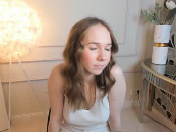 catefarman cosplay cam