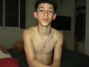 free nude cam man sebastianerosxxx image #5587579