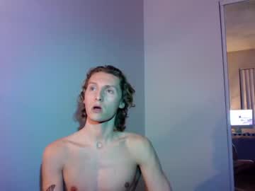 free nude cam man surferboykody image #6140448