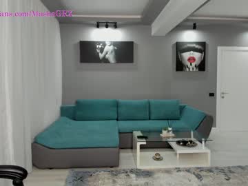free nude cam girl haileygrx image #3062815