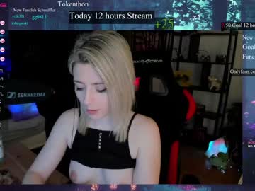 free nude cam girl kimilee22 image #3899751