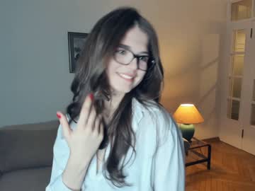 free nude cam girl look_my_passion image #5792041