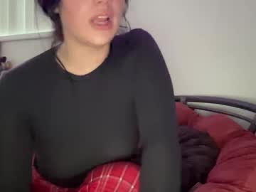 free nude cam girl babenextdorr image #7025616