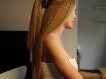 free nude cam girl drug_girl image #1749619
