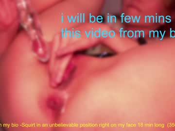 free nude cam girl sweetkira555 image #5326448