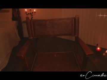 free nude cam girl cinnabelle image #695157
