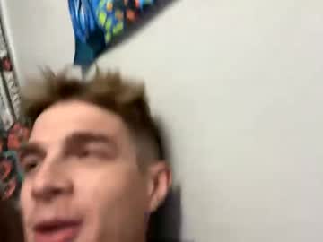 wetpickle839023 cosplay cam