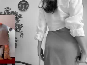 free nude cam girl wh4thefuck image #2680716