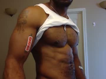 free nude cam man dicksmoothie image #4273020