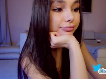 free nude cam girl hollyextra image #3450603