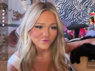 free nude cam girl ari_02 image #5591796
