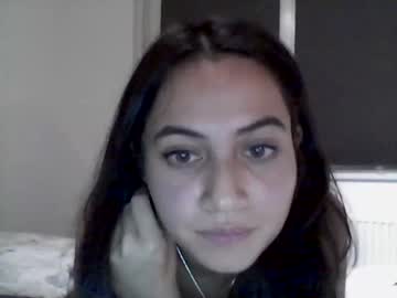 free nude cam girl noeminelson image #471224