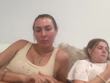 free nude cam girl shetoowild image #1895350