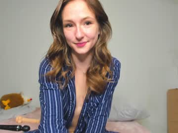 free nude cam girl innocentprovenguilty image #1027253