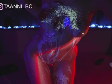 free nude cam girl taanni_bc image #2290719