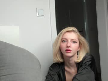 free nude cam girl yournaughtymiss image #1413908