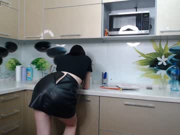 free nude cam couple renae_tom image #3179352