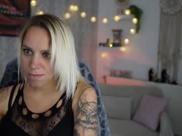 free nude cam girl cherry__blond image #5128501