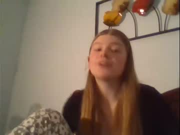 free nude cam girl claireondaweb image #1924477