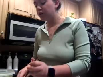 free nude cam girl amberviolet24 image #1435578