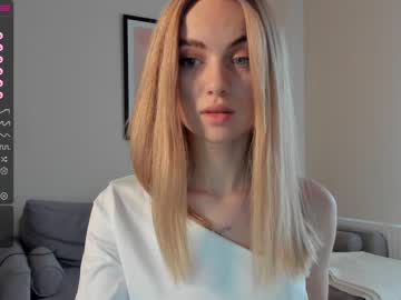 free nude cam girl brilliantvictoria image #4083578