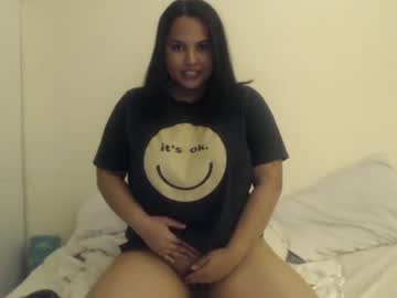 free nude cam girl iamplutonianlust image #3813365