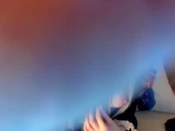 free nude cam girl picaaachu image #2231288