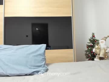 free nude cam girl angell6969 image #5895554
